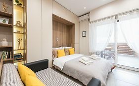 Athens Heart Design Studio